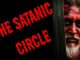 satanic circle