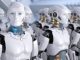 AI Space Ailens