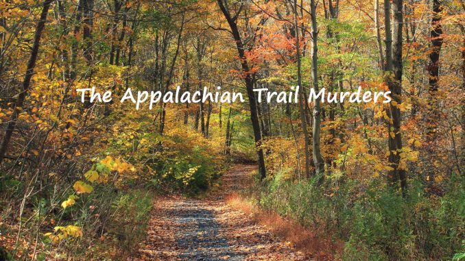 Appalachian Trail