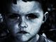 Creepy Kid