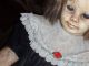 Haunted Doll