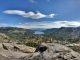 Donner Pass