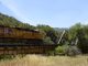 Railroad Cars
