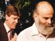 Men who kill their families