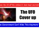 UFO Coverup