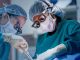 Unwilling Organ Donors